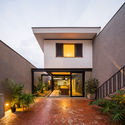 Metamoorfose Studio
