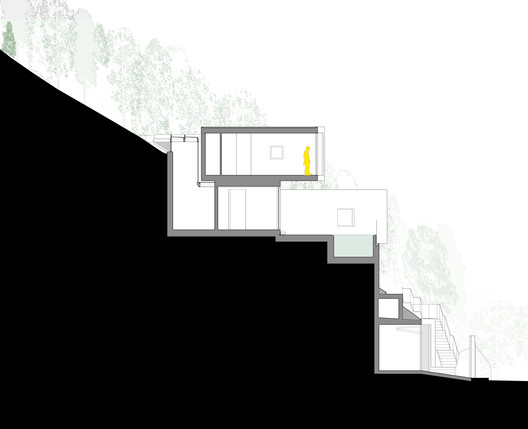 Can Canyís House / Estudio Caballero Colón - Image 17 of 19