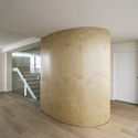 Three Houses in Armilla / Martinez y Soler Arquitectura - Interior Photography, Residential