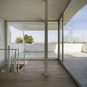 Three Houses in Armilla / Martinez y Soler Arquitectura - Interior Photography, Residential, Facade, Door