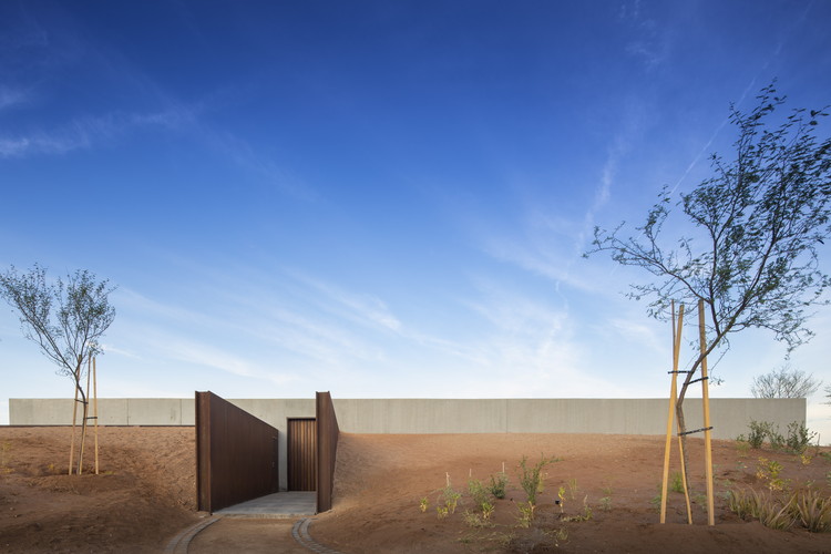 © Fernando Guerra