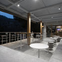 A. Mono / officePROJECT - Image 5 of 25