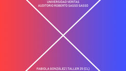 Mercado, práctica y formación en la única sesión de #XFORMAS en Costa Rica 