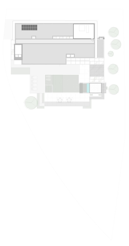 VAZ / Patricia Bergantin - Image 21 of 27