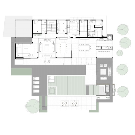 VAZ / Patricia Bergantin - Image 22 of 27