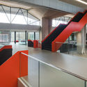 Atlas - Eindhoven University of Technology / Team V Architecture - Image 3 of 31