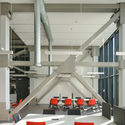 Atlas - Eindhoven University of Technology / Team V Architecture - Image 2 of 31
