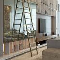 Casa AM / NVArquitetura - Casas