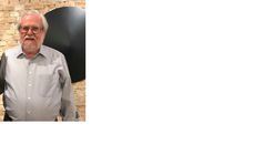 Maurício Nogueira Lima: contribuições à arte brasileira