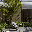 Cable House / Tom Robertson Architects - Houses