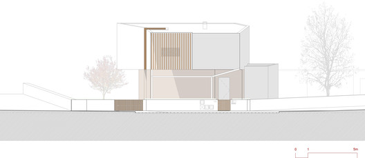 Casa da Aroeira / Arquibio - Imagen 16 de 17