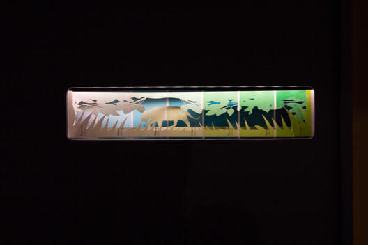 Museu do Objeto apresenta exposição 'México a cores' Museu do Objeto apresenta exposição 'México a cores' - Imagem 16 de 20