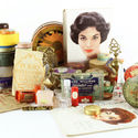 Museo del Objeto Presents the Exhibition 'Mexico in Color' - Image 2 of 4