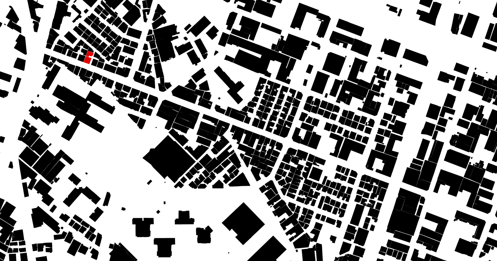 Gallery of Furniture Showroom and Café / Architects H2L 18