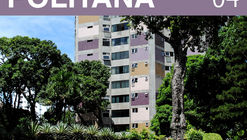 Quarta edição do curso "Arquitetura Soteropolitana"