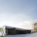 Casa JA / HW-STUDIO - Casas, Fachada