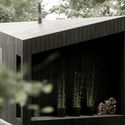 Koto Muutama Prefabricated Cabin / Koto Design - Interior Photography, Facade