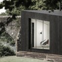 Koto Muutama Prefabricated Cabin / Koto Design - Image 3 of 31