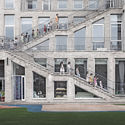 OBRA Architects