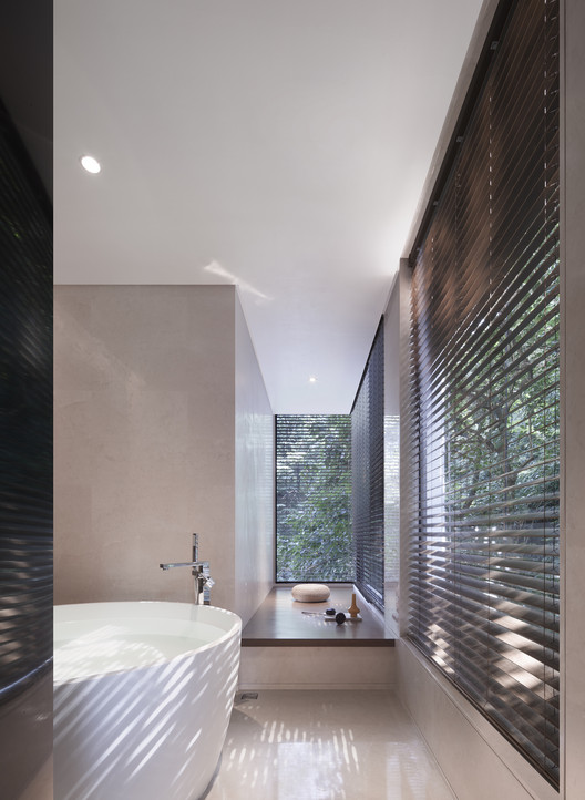 Blossom Dreams Hotel / Co-Direction Design Blossom Dreams Hotel / Co-Direction Design - Image 14 of 38