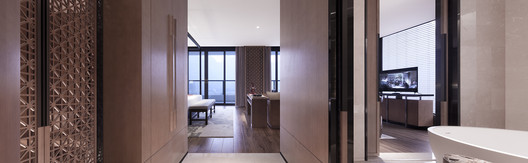 Blossom Dreams Hotel / Co-Direction Design Blossom Dreams Hotel / Co-Direction Design - Image 24 of 38