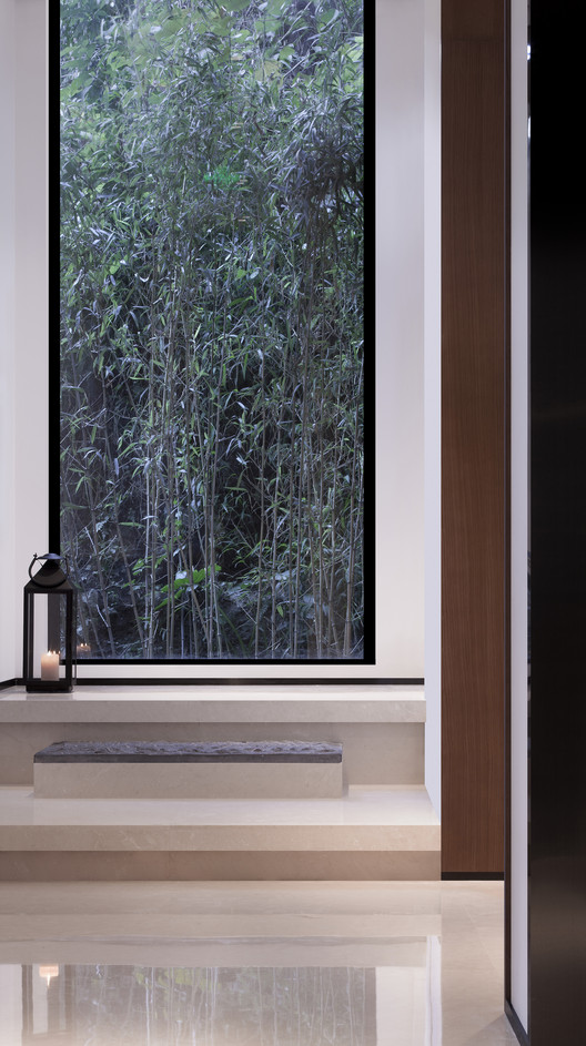 Blossom Dreams Hotel / Co-Direction Design Blossom Dreams Hotel / Co-Direction Design - Image 34 of 38