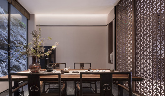 Blossom Dreams Hotel / Co-Direction Design Blossom Dreams Hotel / Co-Direction Design - Image 28 of 38