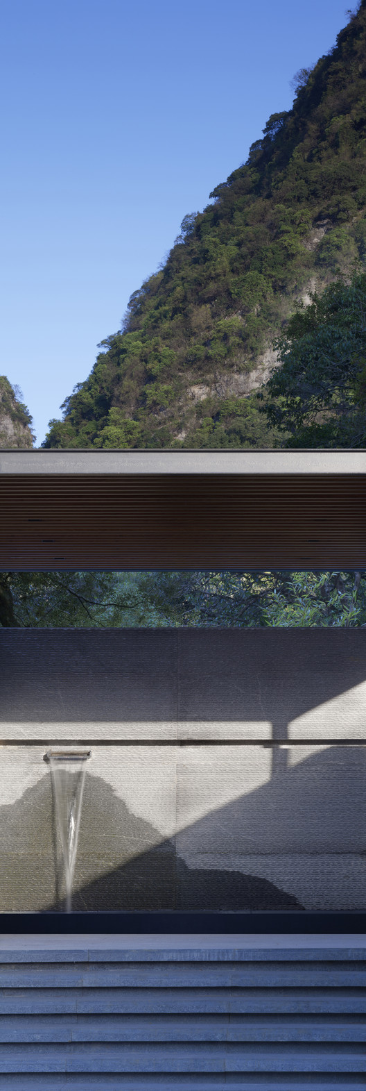 Blossom Dreams Hotel / Co-Direction Design Blossom Dreams Hotel / Co-Direction Design - Image 33 of 38