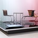 "We Designed an Exhibition that Presents the Bauhaus in all its Dazzling Diversity": Barbara Holzer Explains her Design for the New Bauhaus Museum - Imagen 4 de 4