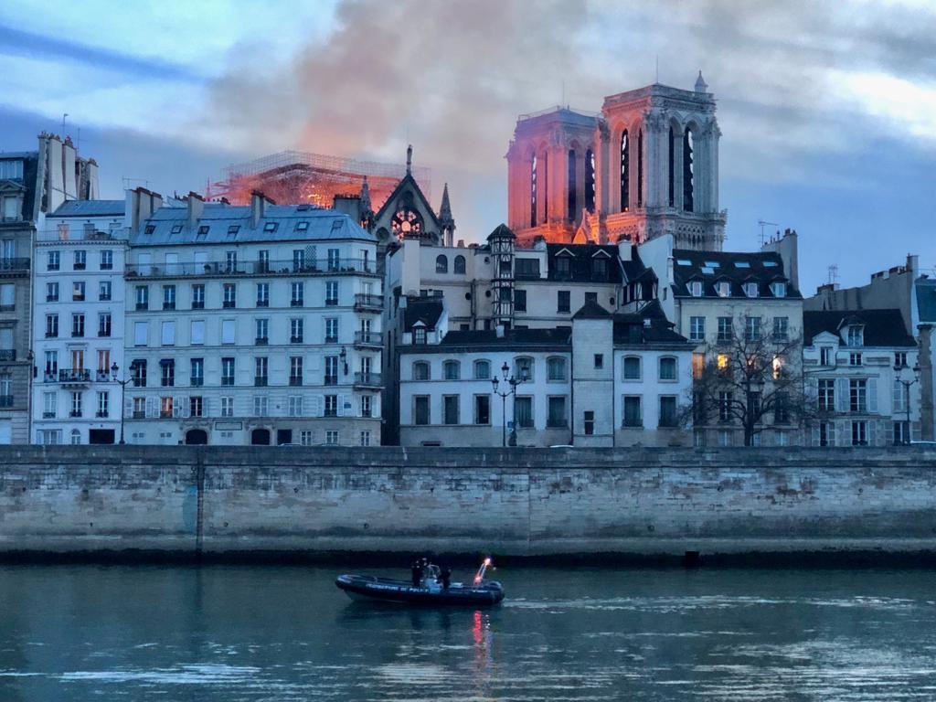 gallery-of-the-notre-dame-cathedral-fire-what-happened-and-what