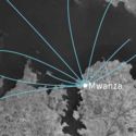 Aerial Futures Explores Droneports in East Africa and the Global South - Imagem 2 de 4