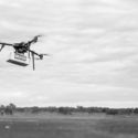 Aerial Futures Explores Droneports in East Africa and the Global South - Imagem 4 de 4