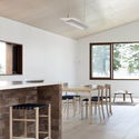 Three Piece House / TRIAS - Interior Photography, Houses, Table, Chair