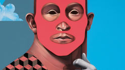 Una posible puesta en escena