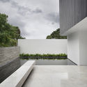 V2 House / Studio Guilherme Torres - Casas
