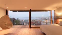 Trends Report: Comfort in Architecture