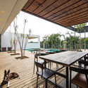 (请勿发布) Boa Vista 住宅 / Padovani Arquitetos - 独立住宅