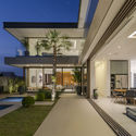(NO PUBLICAR) Residencia Prado / Padovani Arquitectos - Casas