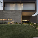Marubá Residence / Padovani Arquitetos - Exterior Photography, Houses, Facade