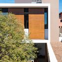 （请勿发布）Sabará 住宅 / Padovani Arquitetos - 独立住宅