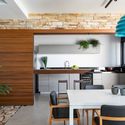 （请勿发布）Sabará 住宅 / Padovani Arquitetos - 独立住宅