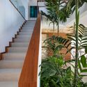 （请勿发布）Sabará 住宅 / Padovani Arquitetos - 独立住宅