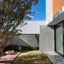 （请勿发布）Sabará 住宅 / Padovani Arquitetos - 独立住宅