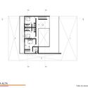 Resultados del décimo taller de diseño arquitectónico 'Vivienda Unifamiliar' por Cota Paredes Arquitectos - Imagen 12 de 53