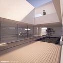 Resultados del décimo taller de diseño arquitectónico 'Vivienda Unifamiliar' por Cota Paredes Arquitectos - Imagen 15 de 53