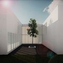 Resultados del décimo taller de diseño arquitectónico 'Vivienda Unifamiliar' por Cota Paredes Arquitectos - Imagen 34 de 53