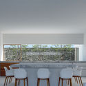 Resultados del décimo taller de diseño arquitectónico 'Vivienda Unifamiliar' por Cota Paredes Arquitectos - Imagen 44 de 53