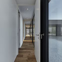 Casa Berna / Tormen Architekten AG - Casas