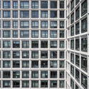 550 Vanderbilt Apartments / COOKFOX Architects - Drawings, Apartments, Facade