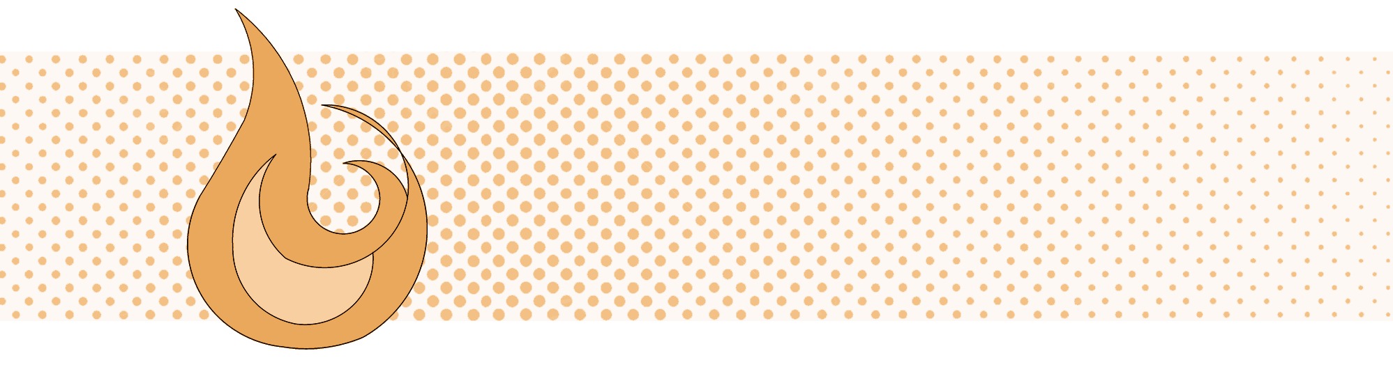 gallery-of-reaction-and-fire-resistance-how-are-materials-classified